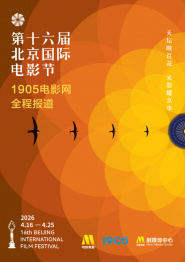 亚洲日b视频