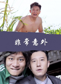 探花系列
