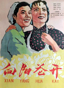 探花系列